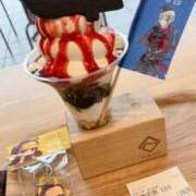 ヒメ日記 2026/03/03 06:48 投稿 まいか 東京妻next