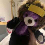 ヒメ日記 2026/03/04 23:26 投稿 まいか 東京妻next