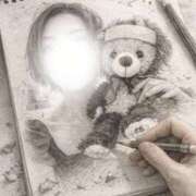 ヒメ日記 2026/03/06 04:36 投稿 まいか 東京妻next