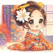 ヒメ日記 2026/03/06 15:46 投稿 まいか 東京妻next