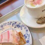 ヒメ日記 2026/03/14 15:15 投稿 まいか 東京妻next