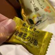ヒメ日記 2026/03/23 18:16 投稿 まいか 東京妻next