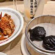 ヒメ日記 2026/03/23 21:46 投稿 まいか 東京妻next