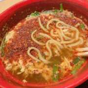 ヒメ日記 2026/03/25 11:46 投稿 まいか 東京妻next