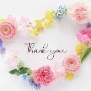 ヒメ日記 2026/04/05 20:16 投稿 まいか 東京妻next