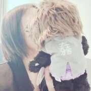 ヒメ日記 2026/04/09 17:06 投稿 まいか 東京妻next