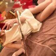 ヒメ日記 2026/04/10 08:26 投稿 まいか 東京妻next