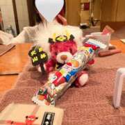 ヒメ日記 2026/04/11 16:16 投稿 まいか 東京妻next