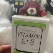 まいか 14日 東京妻next