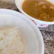 まいか 神合わせ 東京妻next