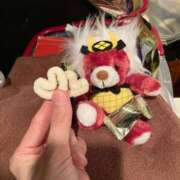 ヒメ日記 2026/04/16 00:00 投稿 まいか 東京妻next