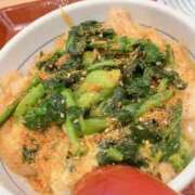 ヒメ日記 2026/04/16 13:59 投稿 まいか 東京妻next