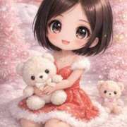 ヒメ日記 2026/04/17 12:36 投稿 まいか 東京妻next