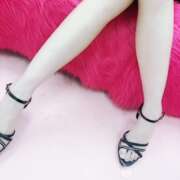 ヒメ日記 2025/01/03 22:37 投稿 うな Club Paradise(クラブパラダイス)