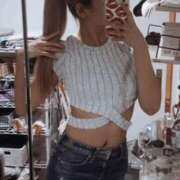 ヒメ日記 2025/02/08 20:13 投稿 うな Club Paradise（クラブパラダイス）