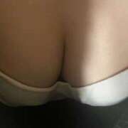 ヒメ日記 2025/02/19 00:43 投稿 うな Club Paradise（クラブパラダイス）