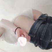 ヒメ日記 2025/02/19 21:33 投稿 うな Club Paradise（クラブパラダイス）