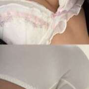 ヒメ日記 2025/02/22 00:03 投稿 うな Club Paradise（クラブパラダイス）