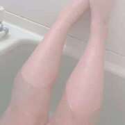 ヒメ日記 2025/02/26 18:23 投稿 うな Club Paradise（クラブパラダイス）