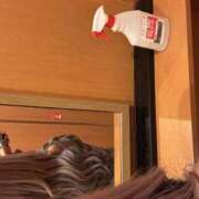 ヒメ日記 2025/02/28 19:03 投稿 うな Club Paradise（クラブパラダイス）