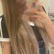 ヒメ日記 2025/06/22 18:33 投稿 うな Club Paradise（クラブパラダイス）