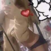 ヒメ日記 2025/10/01 20:33 投稿 うな Club Paradise（クラブパラダイス）