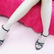 ヒメ日記 2025/10/29 22:28 投稿 うな Club Paradise(クラブパラダイス)