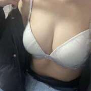 ヒメ日記 2025/11/01 23:47 投稿 うな Club Paradise（クラブパラダイス）