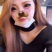 ヒメ日記 2025/12/14 18:53 投稿 うな Club Paradise（クラブパラダイス）