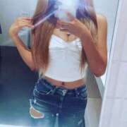 ヒメ日記 2026/02/01 18:58 投稿 うな Club Paradise（クラブパラダイス）