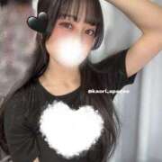 ヒメ日記 2025/01/15 12:55 投稿 かおり Spa Allure（スパアリュール）