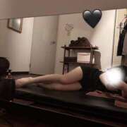 ヒメ日記 2025/02/07 16:44 投稿 かおり Spa Allure（スパアリュール）