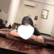 ヒメ日記 2025/02/08 12:54 投稿 かおり Spa Allure（スパアリュール）