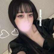 ヒメ日記 2025/02/16 13:34 投稿 かおり Spa Allure（スパアリュール）