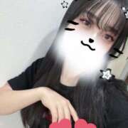 ヒメ日記 2025/02/17 20:56 投稿 かおり Spa Allure（スパアリュール）