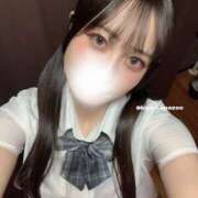 ヒメ日記 2025/02/19 13:25 投稿 かおり Spa Allure（スパアリュール）