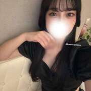 ヒメ日記 2025/02/22 13:06 投稿 かおり Spa Allure（スパアリュール）