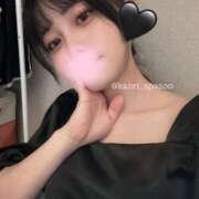 ヒメ日記 2025/03/01 13:40 投稿 かおり Spa Allure（スパアリュール）