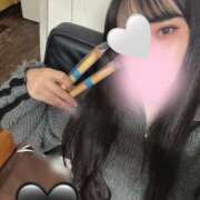 ヒメ日記 2025/03/06 16:23 投稿 かおり Spa Allure（スパアリュール）