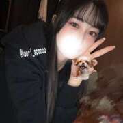 ヒメ日記 2025/04/01 19:59 投稿 かおり Spa Allure（スパアリュール）