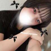 ヒメ日記 2025/04/29 19:36 投稿 かおり Spa Allure（スパアリュール）