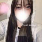 ヒメ日記 2026/02/13 20:17 投稿 かおり Spa Allure（スパアリュール）