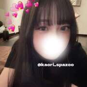 ヒメ日記 2026/02/28 18:39 投稿 かおり Spa Allure（スパアリュール）