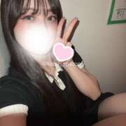 ヒメ日記 2026/03/13 20:09 投稿 かおり Spa Allure（スパアリュール）