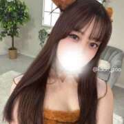 ヒメ日記 2026/04/11 15:05 投稿 かおり Spa Allure（スパアリュール）