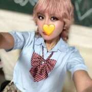 ひびき 待ってます♡ ドM女学園大阪