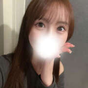 ヒメ日記 2025/05/16 11:48 投稿 みあ NEW GENERATION