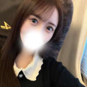 ヒメ日記 2025/05/17 13:03 投稿 みあ NEW GENERATION