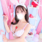 ヒメ日記 2025/05/19 12:21 投稿 みあ NEW GENERATION