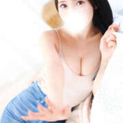 ヒメ日記 2025/07/26 13:09 投稿 みあ NEW GENERATION